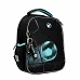 Рюкзак школьный ортопедичный Yes My Ball H-100 (559856)