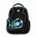 Рюкзак школьный ортопедичный Yes My Ball H-100 (559856)