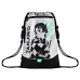 Сумка для обуви Demon Slayer Tanjiro SB-20 YES (550055)