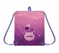 Сумка для обуви Yes Kitty SB-10 (550077)