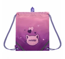 Сумка для взуття Yes Kitty SB-10 (550077)