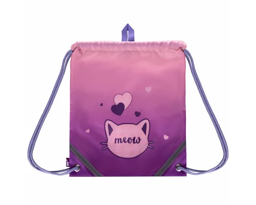 Сумка для взуття Yes Kitty SB-10 (550077)