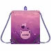 Сумка для взуття Yes Kitty SB-10 (550077)