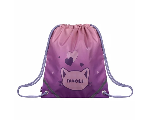 Сумка для взуття Yes Kitty SB-10 (550077)