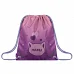 Сумка для взуття Yes Kitty SB-10 (550077)