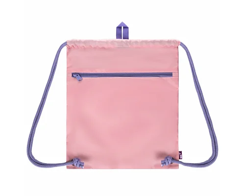 Сумка для взуття Yes Kitty SB-10 (550077)