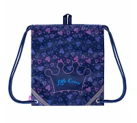 Сумка для обуви Yes Little Queen SB-10 (550047)