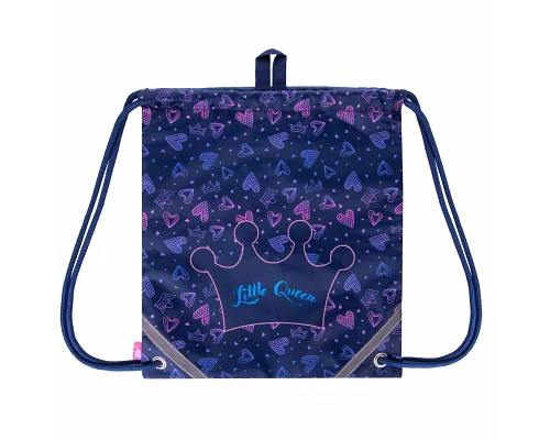 Сумка для взуття Yes Little Queen SB-10 (550047)