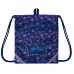 Сумка для взуття Yes Little Queen SB-10 (550047)
