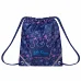 Сумка для взуття Yes Little Queen SB-10 (550047)