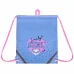 Сумка для взуття Yes Meow-Meow SB-10 (550081)