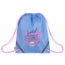 Сумка для взуття Yes Meow-Meow SB-10 (550081)