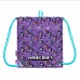 Сумка для обуви Yes Minecraft Pinky SB-10 (550092)