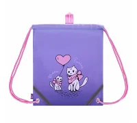 Сумка для обуви Yes Purr-Meow SB-10 (550079)