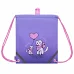 Сумка для взуття Yes Purr-Meow SB-10 (550079)
