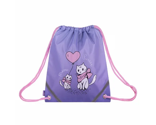 Сумка для взуття Yes Purr-Meow SB-10 (550079)