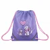 Сумка для взуття Yes Purr-Meow SB-10 (550079)