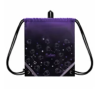 Сумка для обуви Yes Pusheen Stellar SB-10 (550089)
