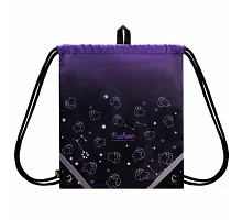 Сумка для взуття Yes Pusheen Stellar SB-10 (550089)