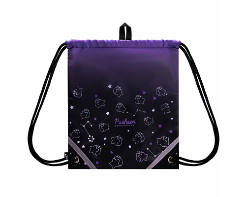 Сумка для взуття Yes Pusheen Stellar SB-10 (550089)
