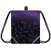 Сумка для взуття Yes Pusheen Stellar SB-10 (550089)