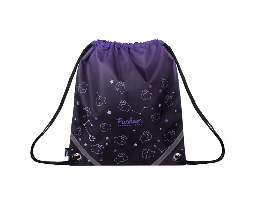 Сумка для взуття Yes Pusheen Stellar SB-10 (550089)