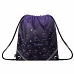 Сумка для взуття Yes Pusheen Stellar SB-10 (550089)