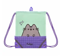 Сумка для обуви Yes Pusheen the Cat SB-10 (550048)