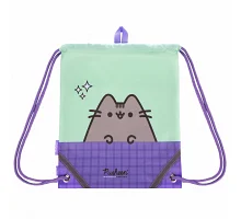 Сумка для взуття Yes Pusheen the Cat SB-10 (550048)