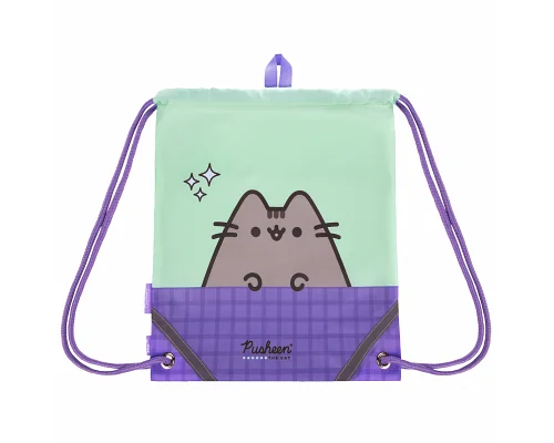 Сумка для взуття Yes Pusheen the Cat SB-10 (550048)
