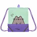 Сумка для взуття Yes Pusheen the Cat SB-10 (550048)