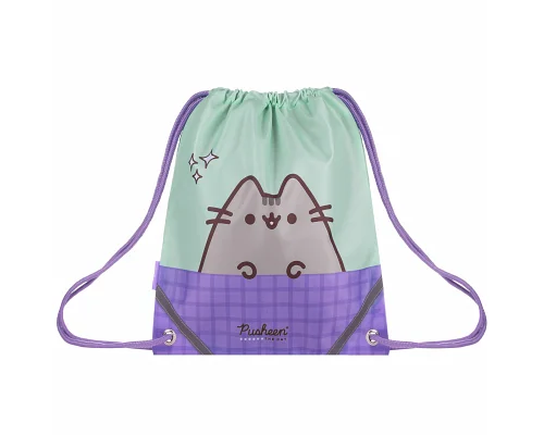 Сумка для взуття Yes Pusheen the Cat SB-10 (550048)