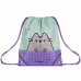 Сумка для взуття Yes Pusheen the Cat SB-10 (550048)