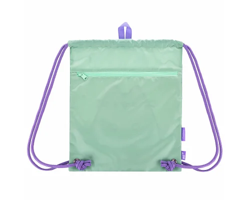 Сумка для взуття Yes Pusheen the Cat SB-10 (550048)