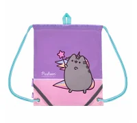 Сумка для обуви Yes Pusheen the Star SB-10 (550052)