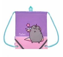 Сумка для взуття Yes Pusheen the Star SB-10 (550052)