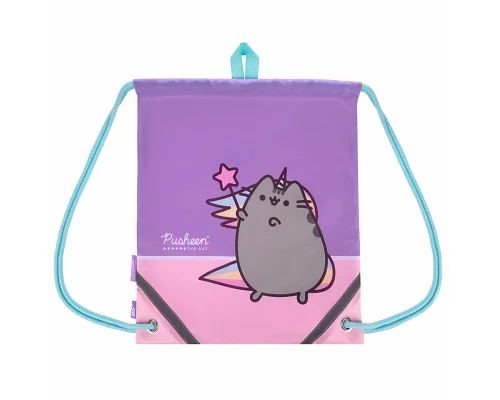 Сумка для обуви Yes Pusheen the Star SB-10 (550052)