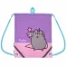 Сумка для обуви Yes Pusheen the Star SB-10 (550052)