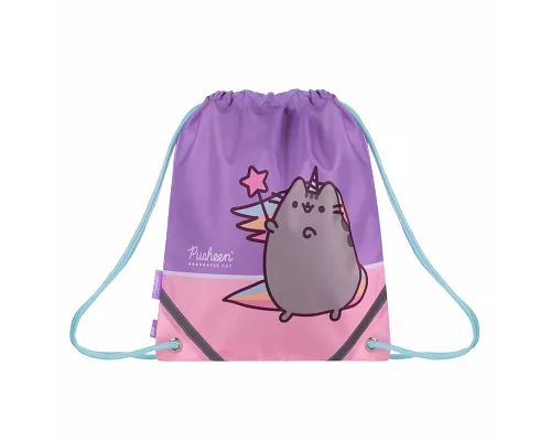 Сумка для обуви Yes Pusheen the Star SB-10 (550052)