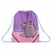 Сумка для обуви Yes Pusheen the Star SB-10 (550052)