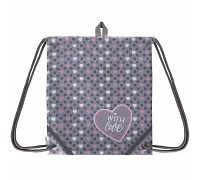 Сумка для обуви Yes With Love SB-10 (550078)