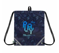 Сумка для обуви Yes Game On! SB-10 (550045)