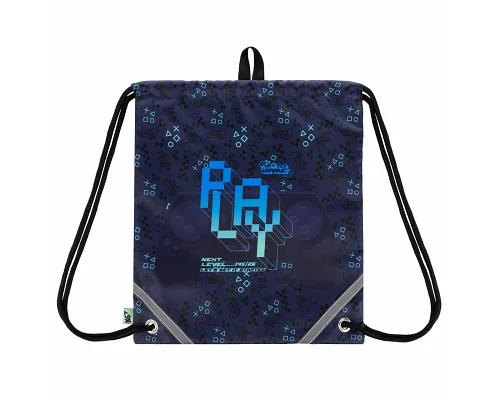 Сумка для взуття Yes Game On! SB-10 (550045)