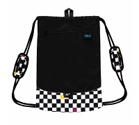 Сумка для обуви Just Fun SB-20 YES (550054)