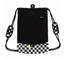 Сумка для взуття Just Fun SB-20 YES (550054)