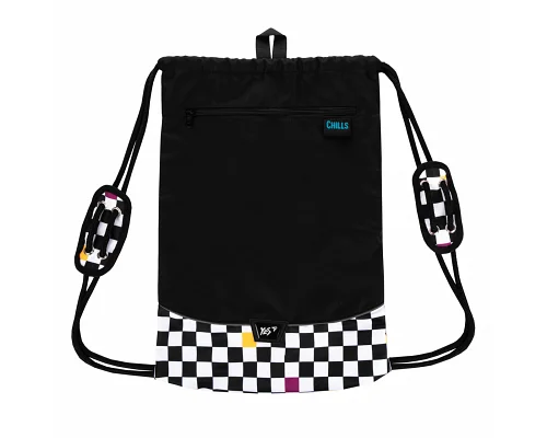 Сумка для взуття Just Fun SB-20 YES (550054)