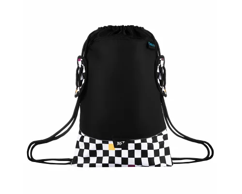 Сумка для взуття Just Fun SB-20 YES (550054)