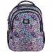 Рюкзак шкільний GoPack Teens 40 см (GO25-162M-1)