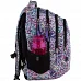 Рюкзак шкільний GoPack Teens 40 см (GO25-162M-1)