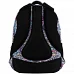 Рюкзак шкільний GoPack Teens 40 см (GO25-162M-1)